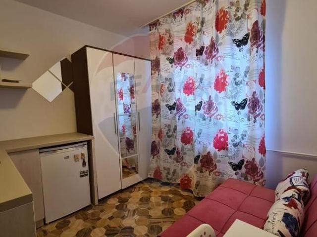 Garsonieră închirieri în Cluj-napoca, Cluj