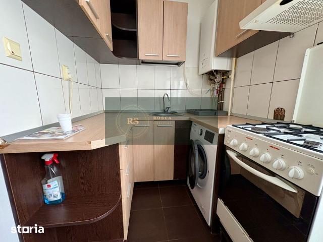 Apartament închirieri în Brașov