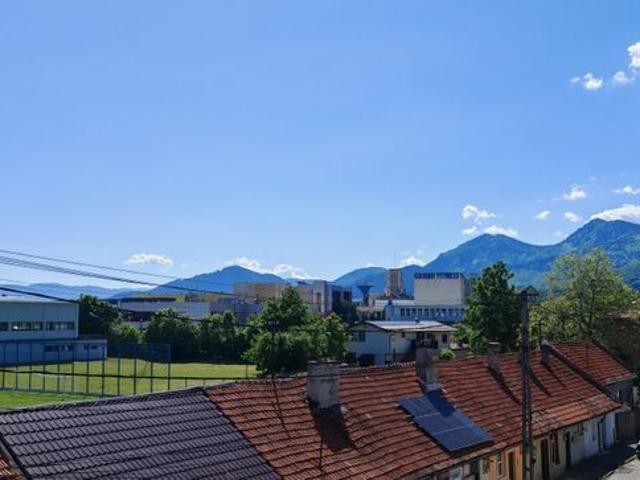 Apartament închirieri în Centrul Nou, Brașov