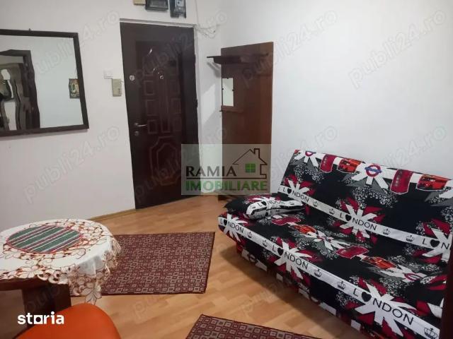 Apartament închirieri în Brașov