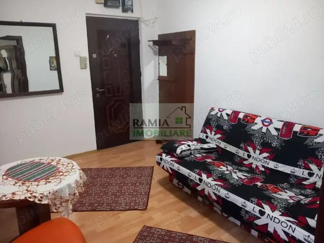 Apartament închirieri în Astra, Brașov