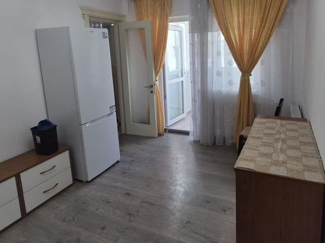 Garsonieră închirieri în Brașov