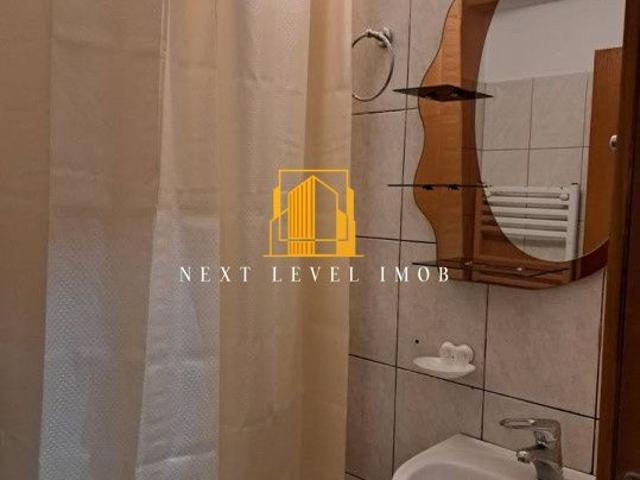 Garsonieră închirieri în Argeș