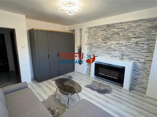 Garsonieră închirieri în Alba