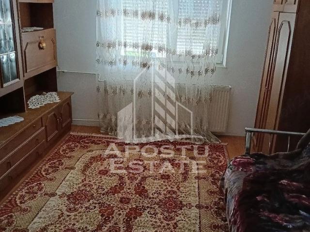 Garsonieră închirieri în Timisoara, Timiș