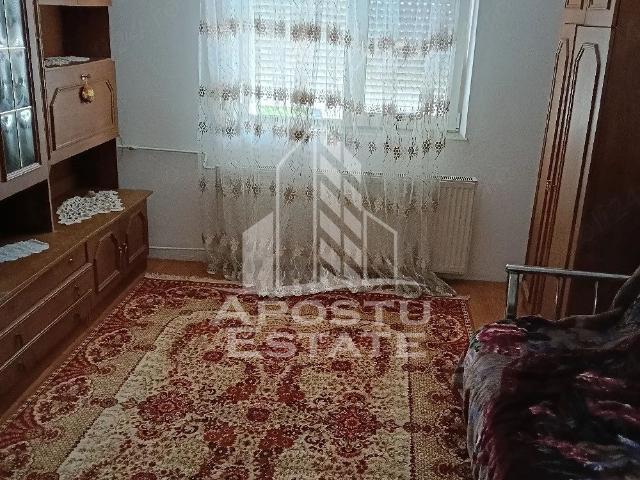 Garsonieră închirieri în Timisoara, Timiș