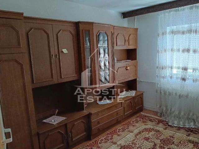 Garsonieră închirieri în Timisoara, Timiș