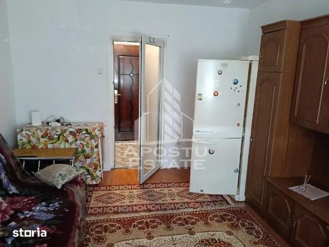Garsonieră închirieri în Timisoara, Timiș
