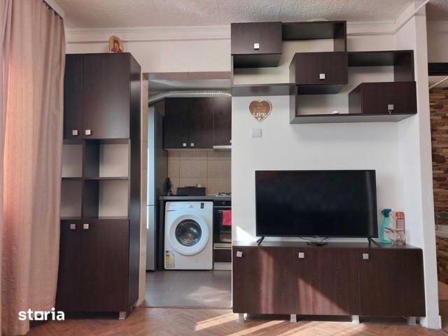 Garsonieră închirieri în București