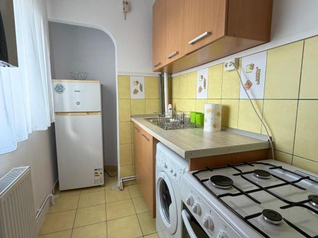 Apartament închirieri în Progresul, Baia Mare