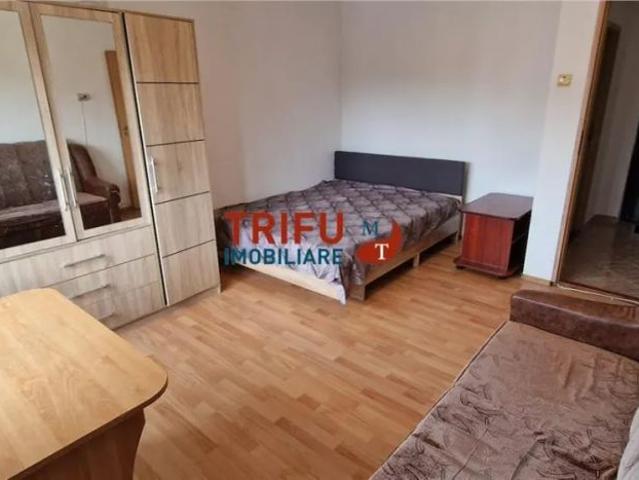 Apartament închirieri în Lipoveni, Alba Iulia