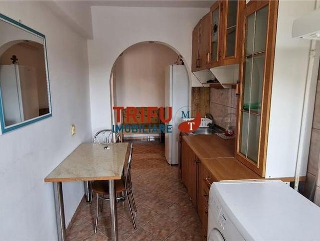 Apartament închirieri în Alba