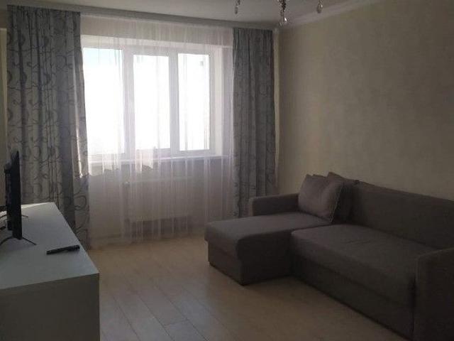 Garsonieră închirieri în București
