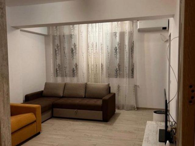 Apartament închirieri în Caraş-severin