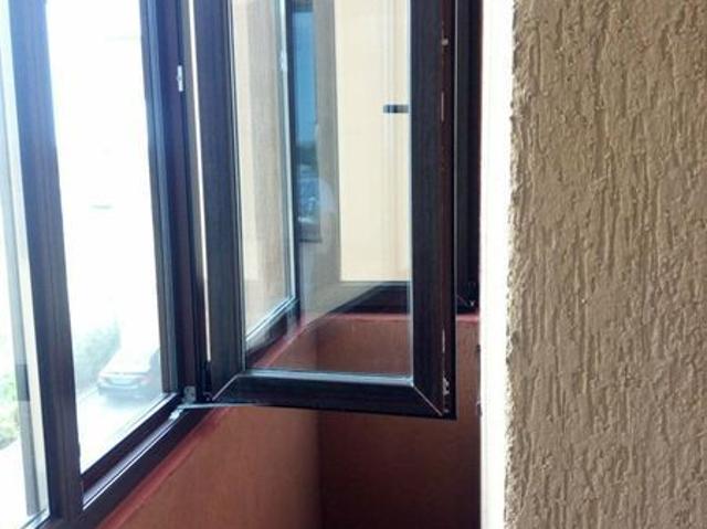 Apartament închirieri în Zona Centrală, Constanța