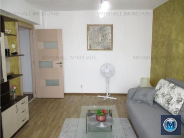 Garsonieră închirieri în Ploiesti, Prahova