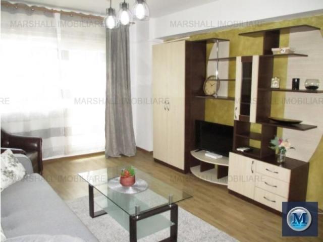 Garsonieră închirieri în Ploiesti, Prahova