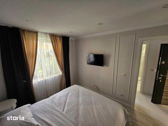 Apartament închirieri în Suceava