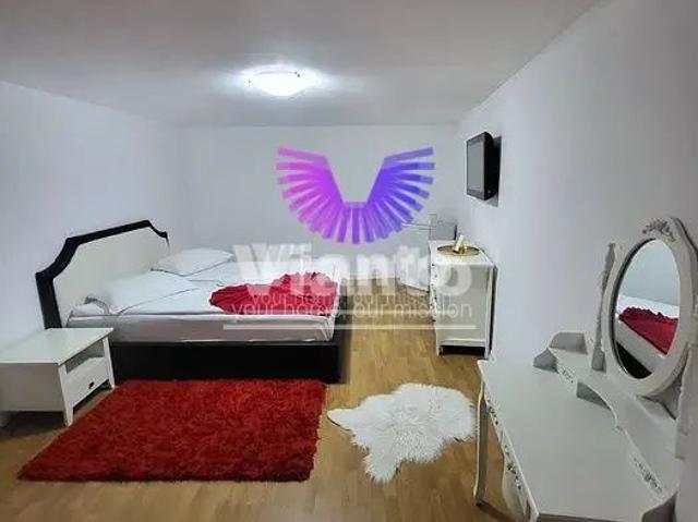 Apartament închirieri în Centrul Civic, Sibiu