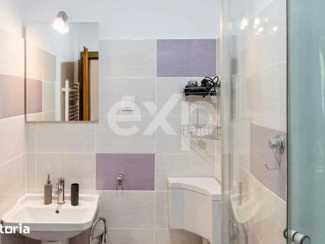 Apartament închirieri în Brașov