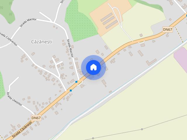 Garsonieră închirieri în Valcea