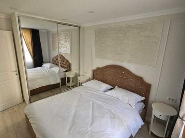 Apartament închirieri în Suceava