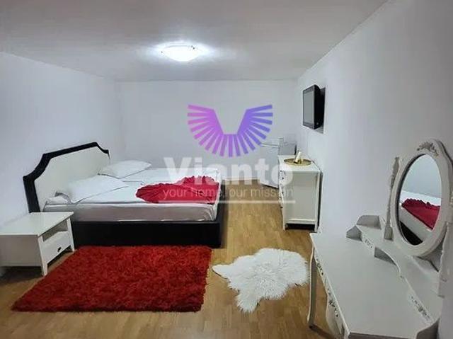 Apartament închirieri în Brasov, Sibiu
