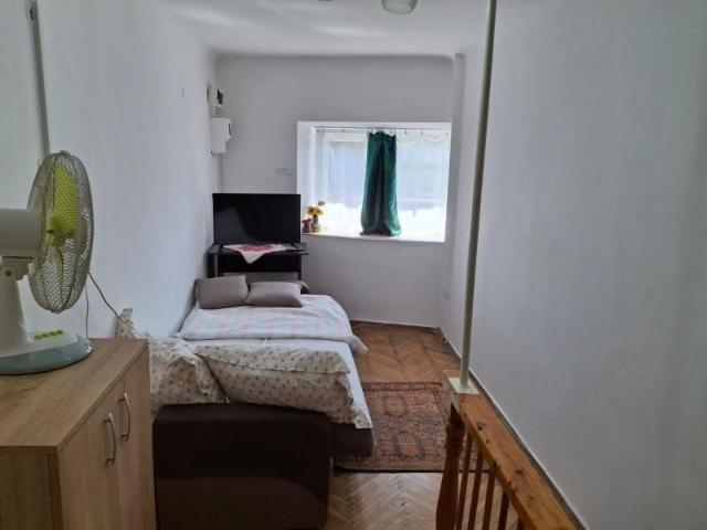 Garsonieră închirieri în Cluj-napoca, Cluj