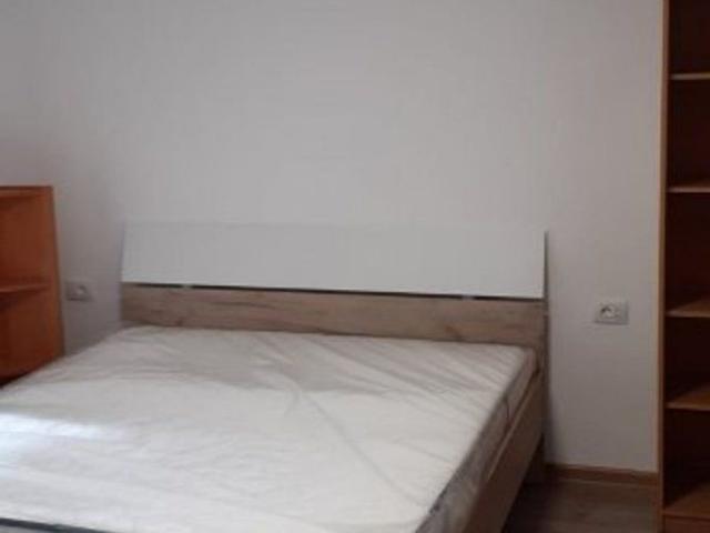 Garsonieră închirieri în Mazepa 1, Galați