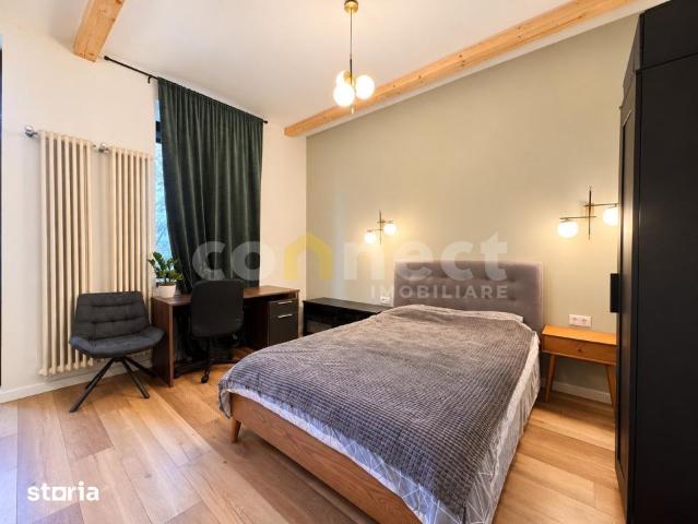 Garsonieră închirieri în Cluj-napoca, Cluj