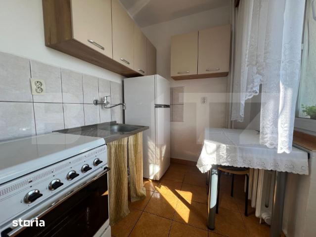 Garsonieră închirieri în Oradea, Bihor