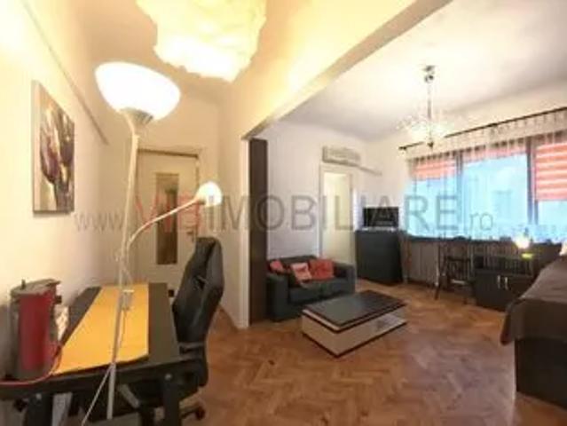 Garsonieră închirieri în Sector 1, București
