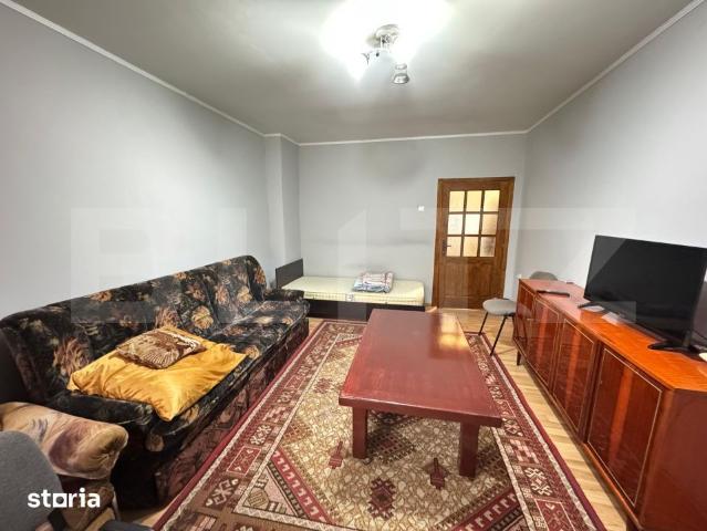 Apartament închirieri în Craiova, Dolj