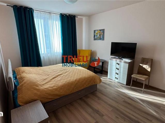 Garsonieră închirieri în Alba