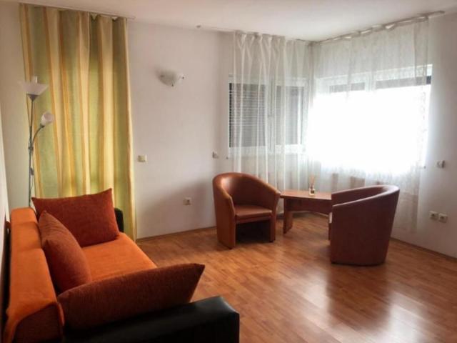 Garsonieră închirieri în Alba