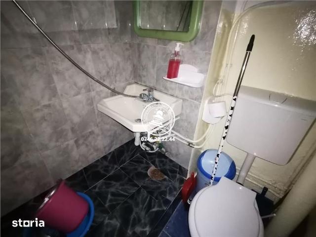 Apartament închirieri în Mircea Cel Batran, Iași