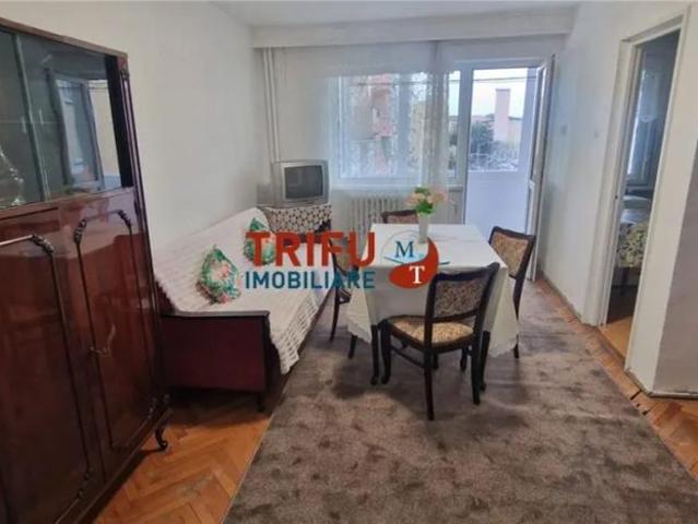 Apartament închirieri în Lipoveni, Alba Iulia