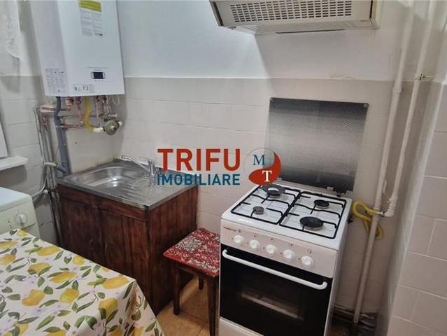 Garsonieră închirieri în Cetate, Dolj