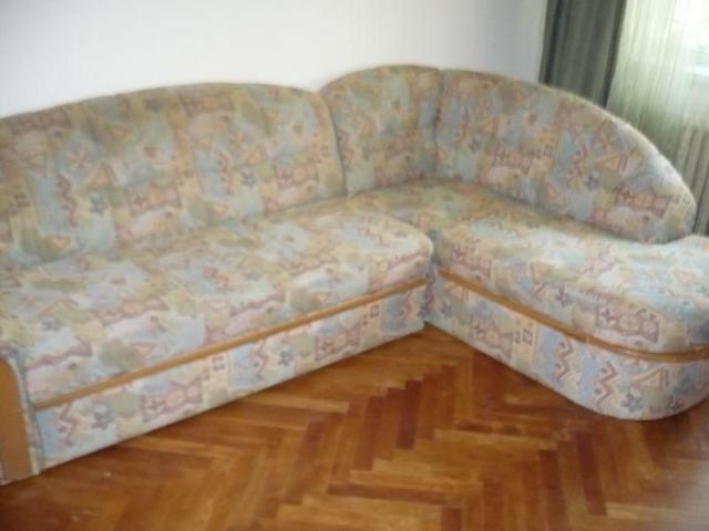 Garsonieră închirieri în Alba