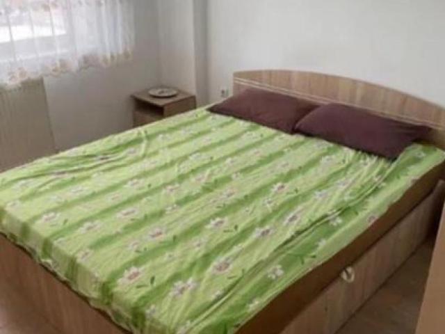 Garsonieră închirieri în Alba