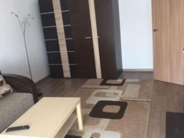 Garsonieră închirieri în Alba