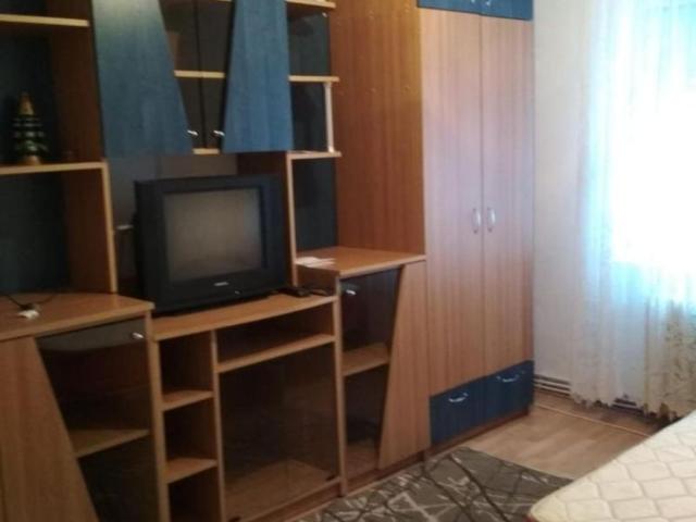 Garsonieră închirieri în Alba