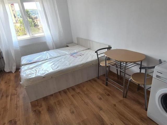 Garsonieră închirieri în Brașov