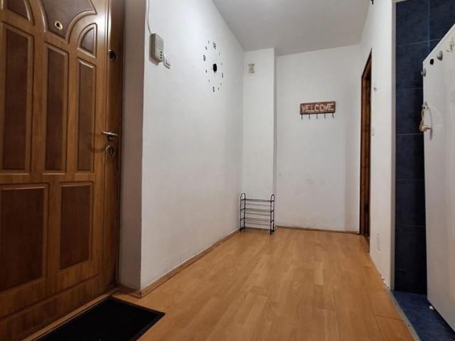 Garsonieră închirieri în Bacău