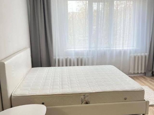 Garsonieră închirieri în Brașov