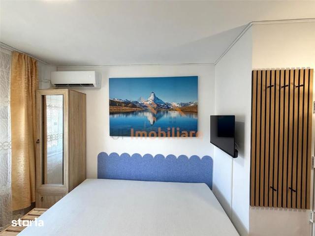 Apartament închirieri în Oradea, Bihor