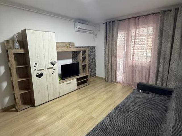 Garsonieră închirieri în Pitești, Argeș