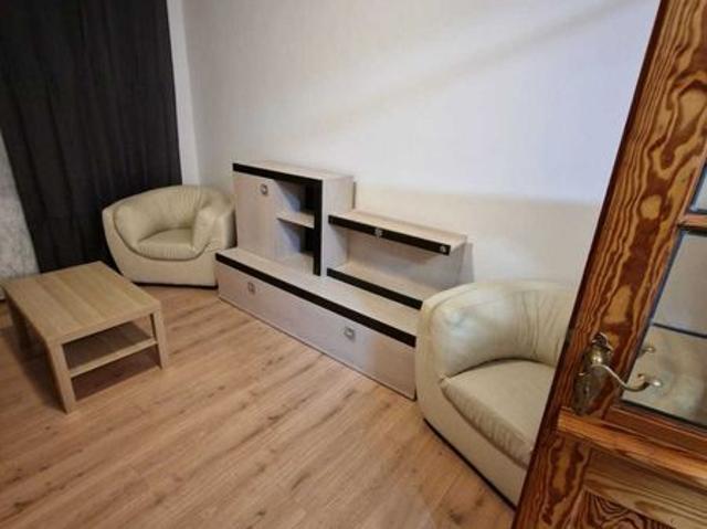 Apartament închirieri în Craiova, Dolj