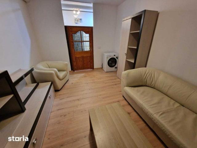 Garsonieră închirieri în Craiova, Dolj