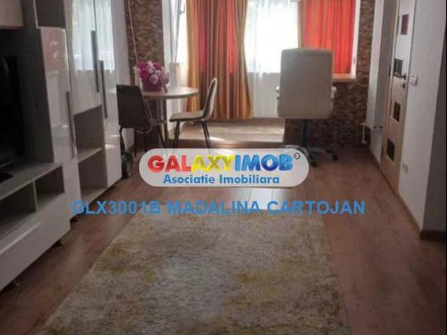 Apartament închirieri în București